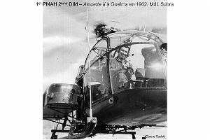 208 ALAT 3 (61)